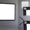 Projection Screen MacLean MC-166 84