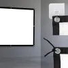 Projection Screen MacLean MC-169 120