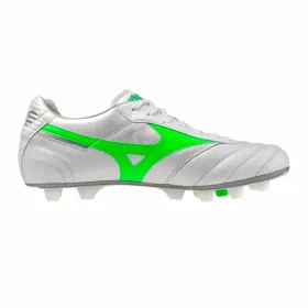 Pieaugušo Futbola Buči Mizuno Morelia Neo Iv Pro Ag