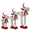 Jouluporokoristeita Springos CA1249 85cm