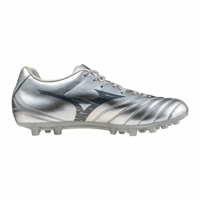 Adult's Football Boots Mizuno Monarcida Neo Iii Select Ag