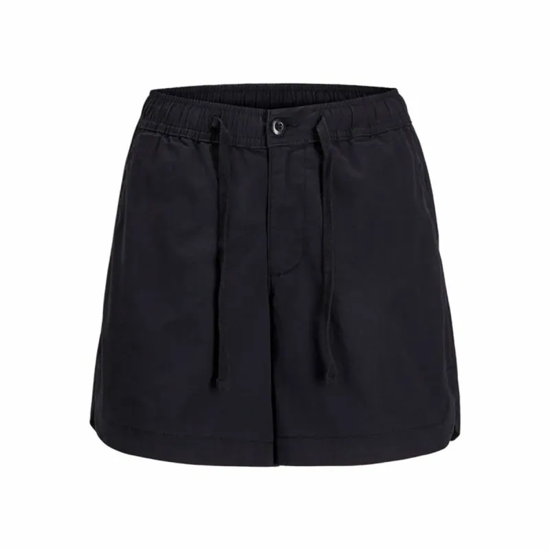 Sports Shorts for Women Jack & Jones Jxmollie Campaign