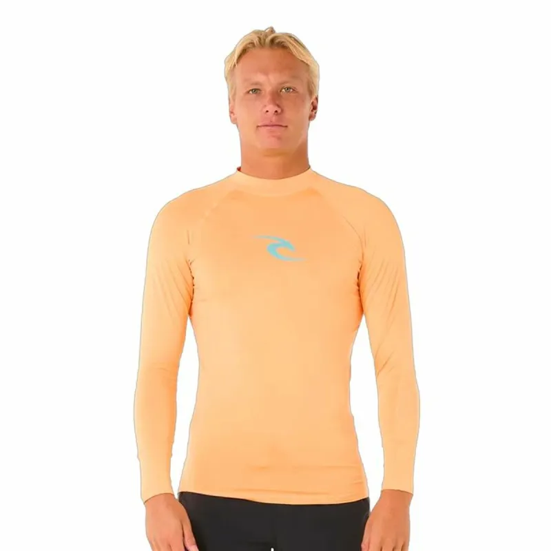 Dušas T-krekls Rip Curl