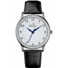 WATCH BELLEVUE MAN C25 (35MM)