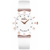 WATCH BELLEVUE WOMAN E119 (33MM)