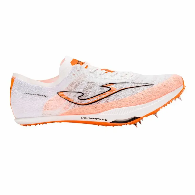 Bėgimo sportbačiai suaugusiems Joma Sport R.R 1100 Skypes02