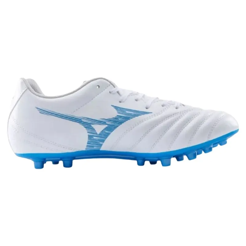 Futbolo batai suaugusiems Mizuno Monarcida Neo III Select Ag Indigo