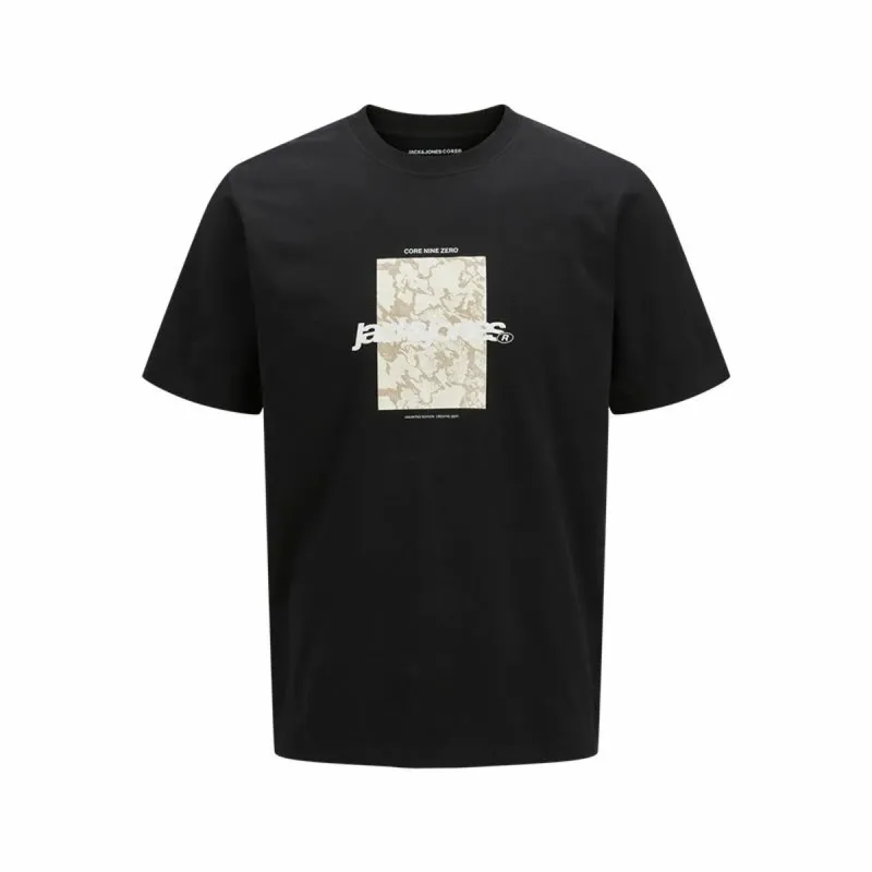 Vīriešu Krekls ar Īsām Piedurknēm Jack & Jones