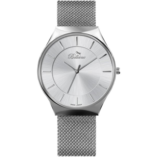 WATCH BELLEVUE MAN E56 (32MM)