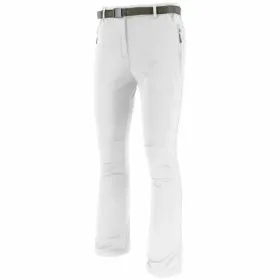 Ski Trousers Joluvi Joluvi Ski Shell Infantil Lady