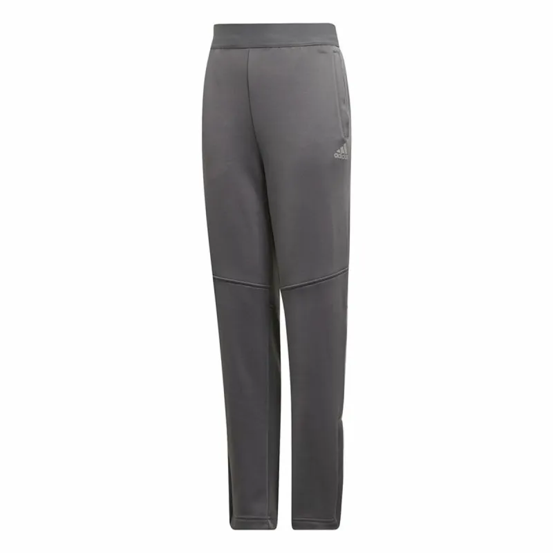 Laste Lühikesed Spordipüksid Adidas Comfi Striker