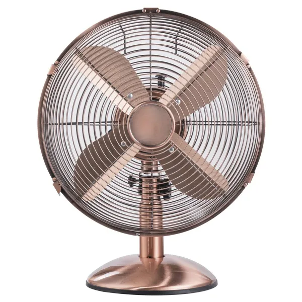 Tafelventilator Ravanson WT-7033M Varš 35 W