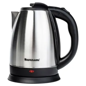 Tējkanna Ravanson CB-7015