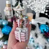 Рождественская елочная игрушка Springos CA0845 37 шт.