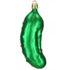 Ёлочные украшения Springos CA0847 102 шт.