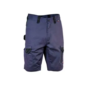 Mikrofonas Novox L1080025 Juoda