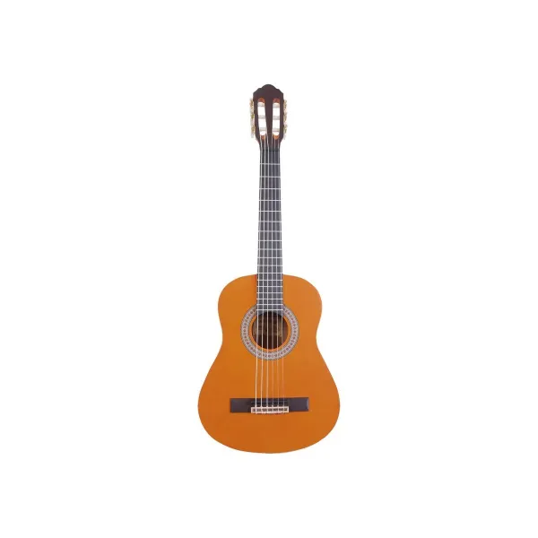Ģitāra Arrow L2050024