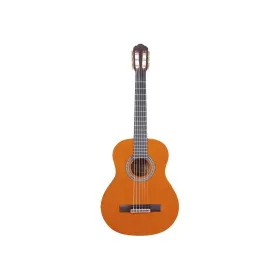 Ģitāra Arrow L2050027