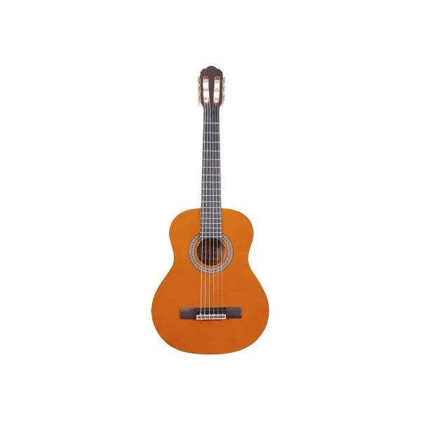 Kitara Arrow L2050027
