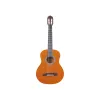 Kitarr Arrow L2050027