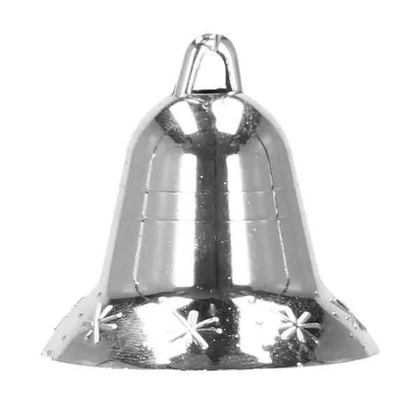 Ёлочные украшения Springos CA0847 102 шт.