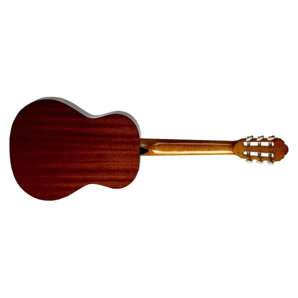 Kitara Arrow L2050027