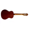 Kitara Arrow L2050027