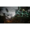 Video game for Switch CD Projekt Red CYBERPUNK 2077