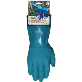 Pašarai VETEXPERT Hypoallergenic Insect Dog 2 Kg