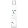 Lemmikkishampoo VETEXPERT                                 250 ml