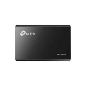 Jaotur TP-Link TL-POE10R 12 V 2 A Must