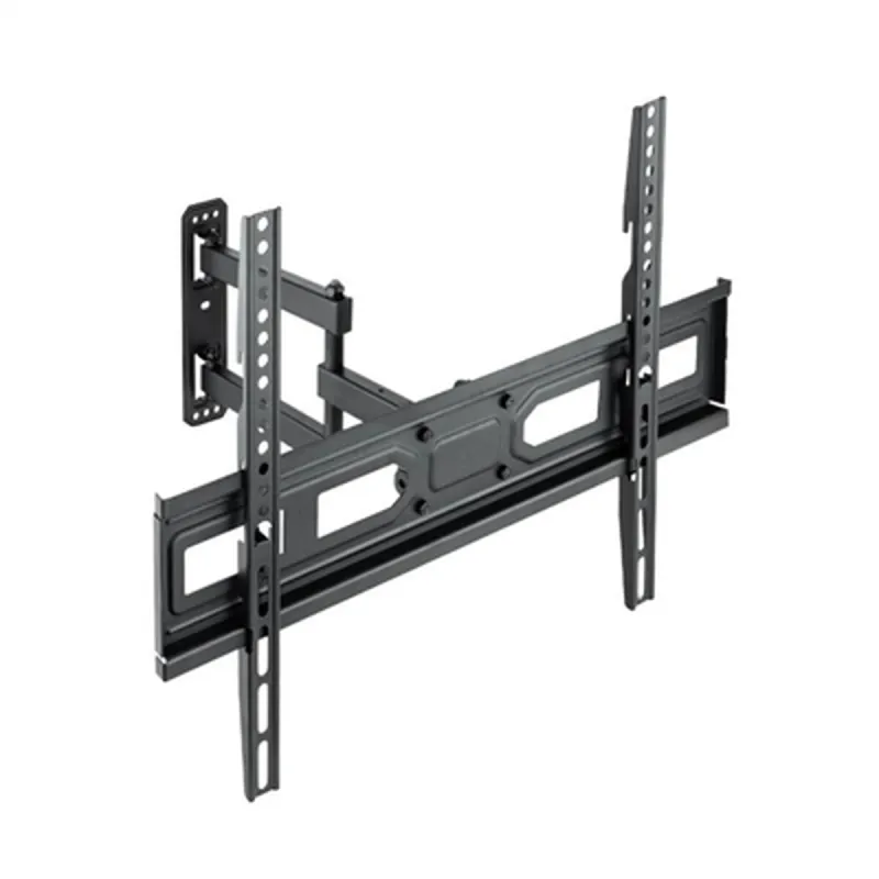 TV sieninė atrama TooQ LP7863TN-B 35 kg
