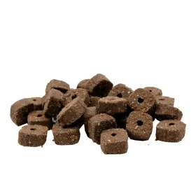 Užkandis šunims VETEXPERT                                 Avis 500 g