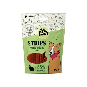 Fodder VETEXPERT                                 Rabbit 500 g