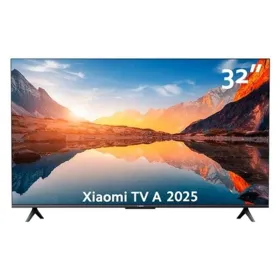 Pašarai VETEXPERT                                 Lašišos raudonumo spalva 10 kg