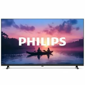 Viedais TV Philips 32PFS6000 32" Full HD LED HDR LCD