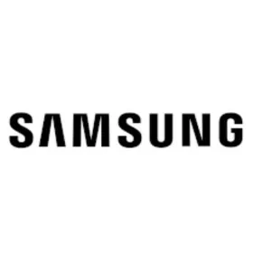 Internetinė kamera Samsung VG-WR00PKIT