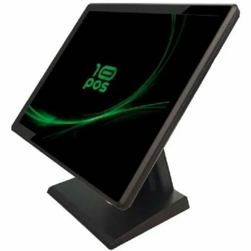 TPV 10POS 10T-17I5H8256