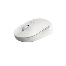 Nešiojamojo kompiuterio įkroviklis Xiaomi XIAOMI WIRELESS MOUSE DUAL MODE 2
