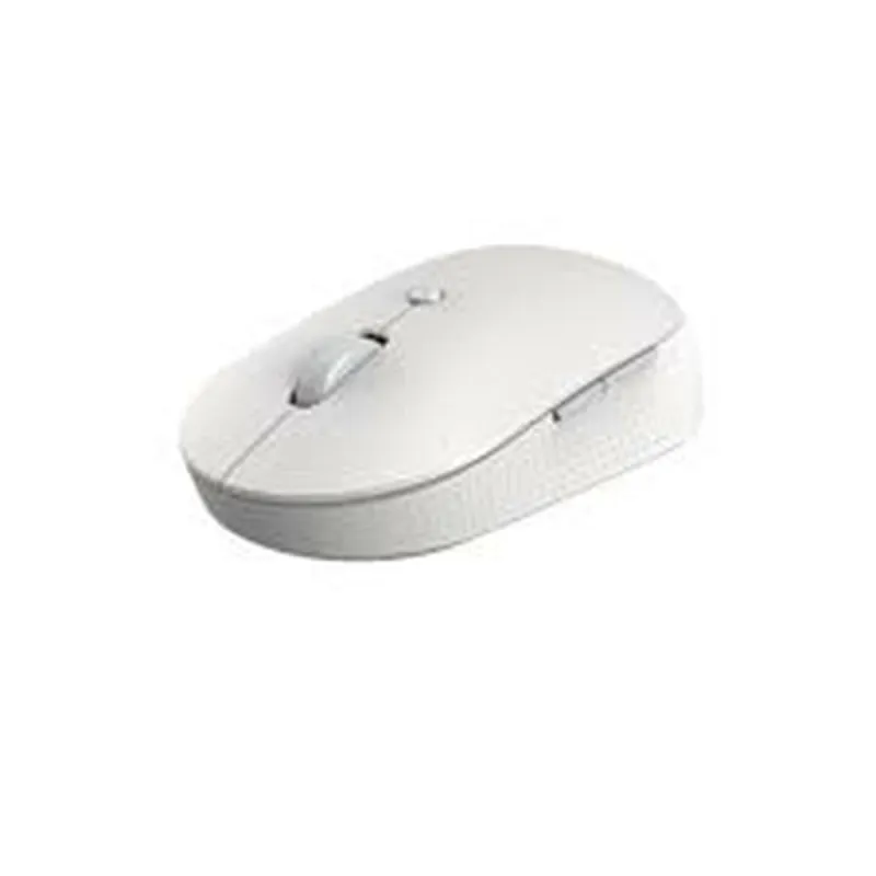Portatīvā Datora Lādētājs Xiaomi XIAOMI WIRELESS MOUSE DUAL MODE 2