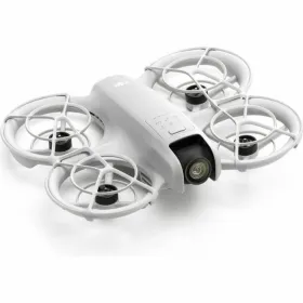 Dronas Dji