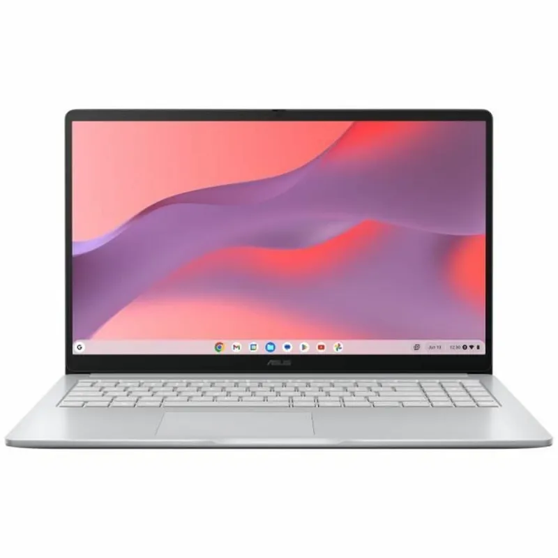 Ноутбук Asus