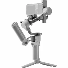Palaikymo stabilizatorius Dji