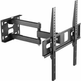 TV-teline STELL SHO 4600 32" 55"