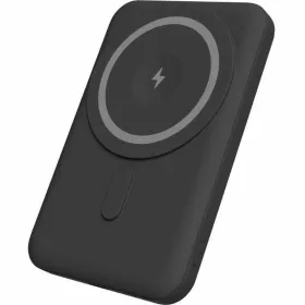 Powerbank Yenkee Juoda 5000 mAh