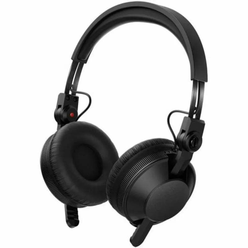 Kõrvaklapid Pioneer DJ HDJ-CX