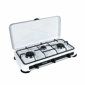 Gāzes plāksne Promis KG300B