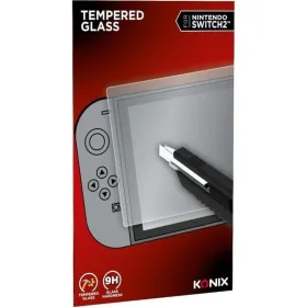 Nintendo Switch Ekraanikaitse 2 KONIX