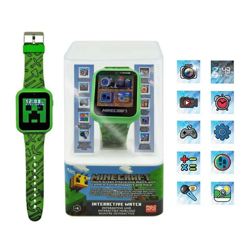 Magic Blackboard Kids Licensing