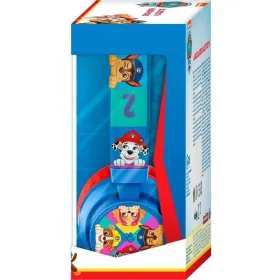 Kuulokkeet Kids Licensing